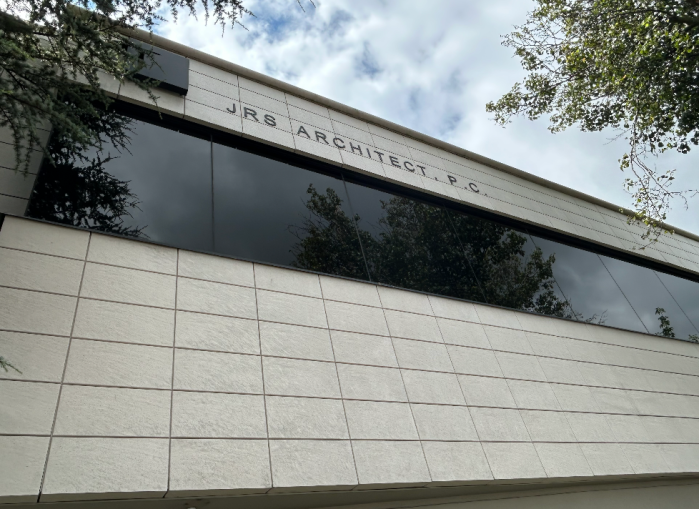 screenshot 2025 07 14 at 12.05.54 pm